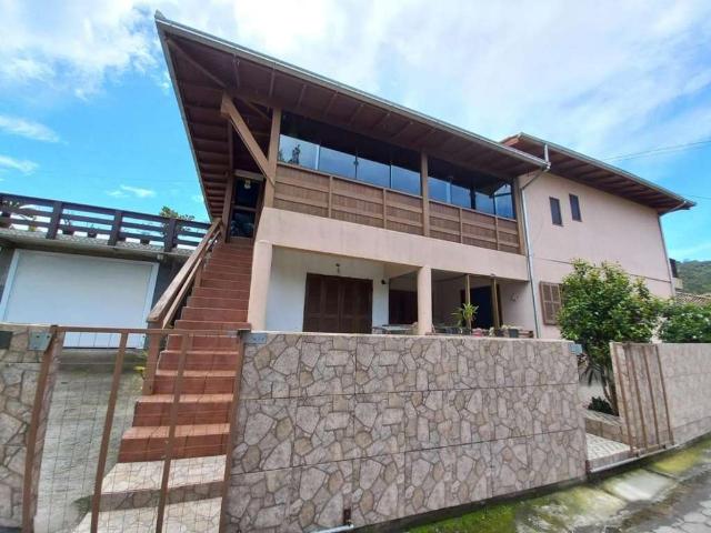 Casa venda em Região Geográfica Imediata de Florianópolis, Garopaba