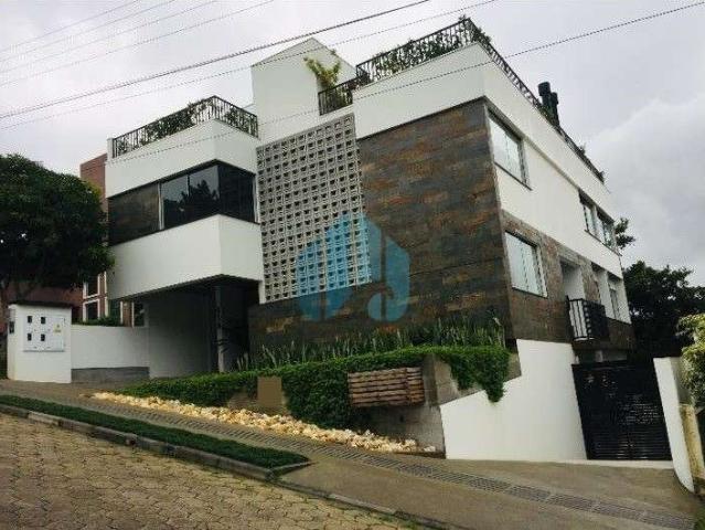Casa venda em Região Geográfica Imediata de Florianópolis, Garopaba