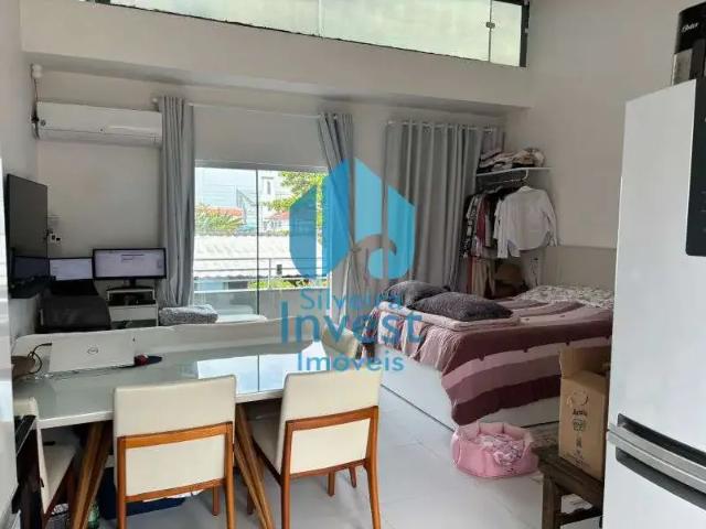 Casa venda em Região Geográfica Imediata de Florianópolis, Garopaba