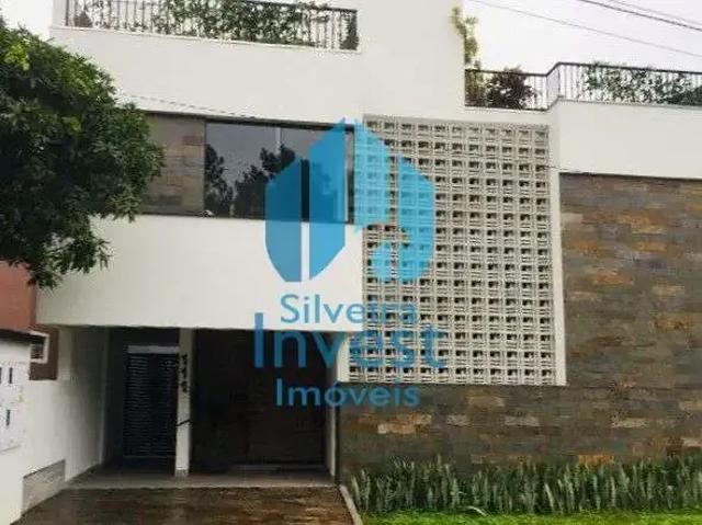 Casa venda em Região Geográfica Imediata de Florianópolis, Garopaba