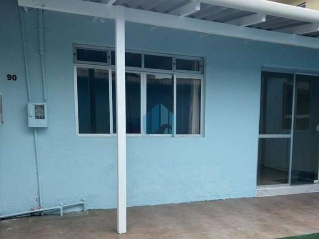 Casa venda em Região Geográfica Imediata de Florianópolis, Garopaba