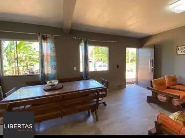 Casa venda em Região Geográfica Imediata de Florianópolis, Garopaba