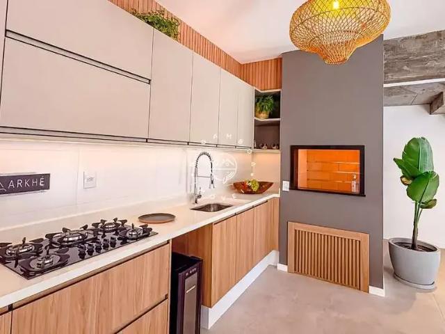 Casa venda em Região Geográfica Imediata de Florianópolis, Garopaba