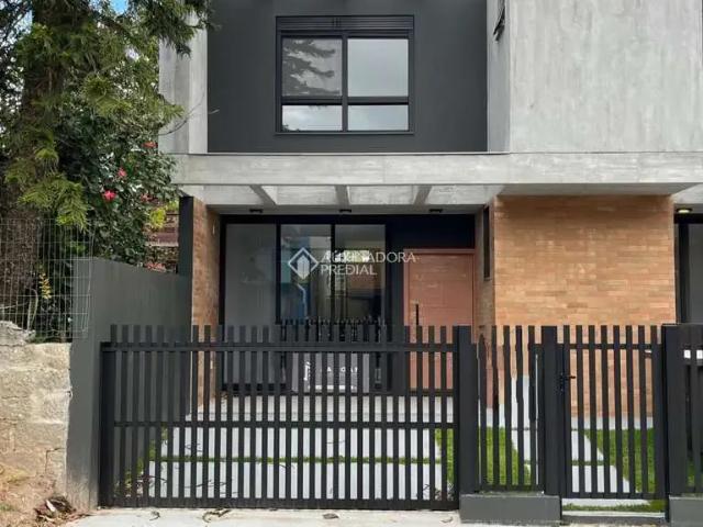 Casa venda em Região Geográfica Imediata de Florianópolis, Garopaba