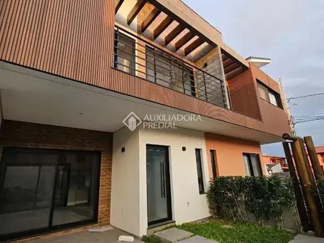 Casa venda em Região Geográfica Imediata de Florianópolis, Garopaba