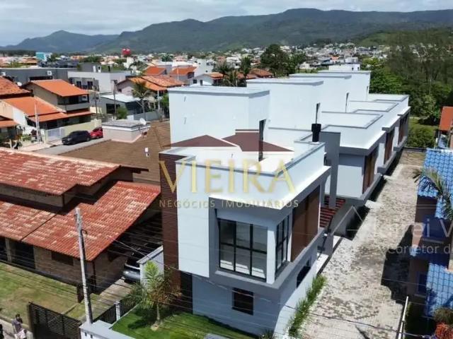 Casa venda em Região Geográfica Imediata de Florianópolis, Garopaba