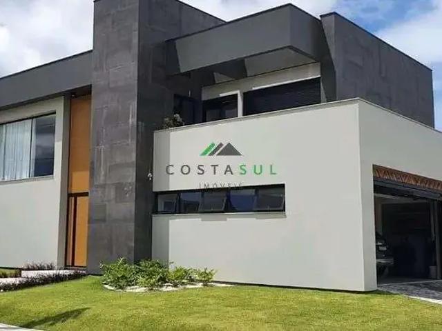 Casa venda em Areias de Palhocinha, Garopaba