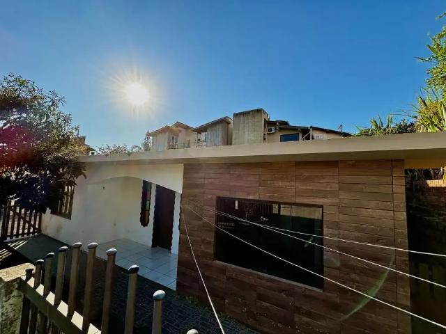 Casa venda em Região Geográfica Imediata de Florianópolis, Garopaba