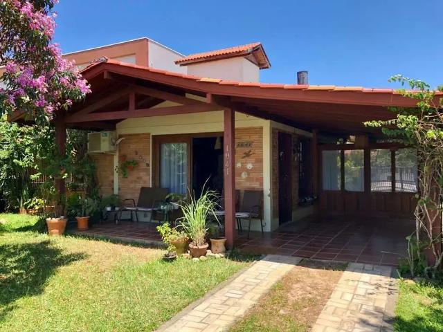 Casa venda em Região Geográfica Imediata de Florianópolis, Garopaba