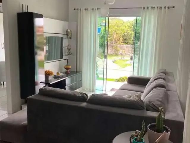 Casa venda em Região Geográfica Imediata de Florianópolis, Garopaba