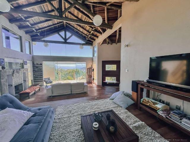 Casa venda em Região Geográfica Imediata de Florianópolis, Garopaba