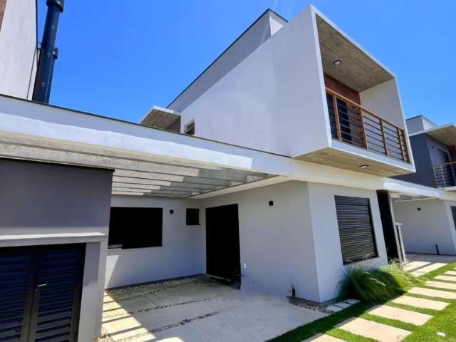 Casa venda em Região Geográfica Imediata de Florianópolis, Garopaba
