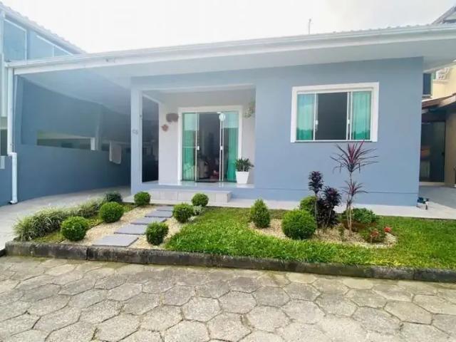 Casa venda em Região Geográfica Imediata de Florianópolis, Garopaba