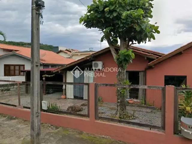 Casa venda em Região Geográfica Imediata de Florianópolis, Garopaba