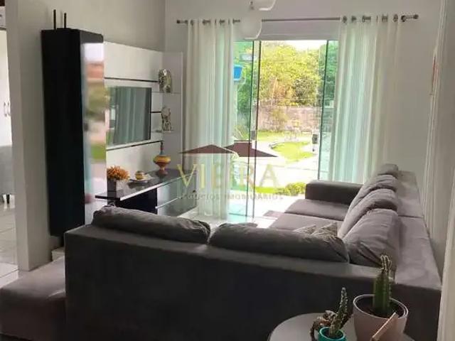 Casa venda em Região Geográfica Imediata de Florianópolis, Garopaba