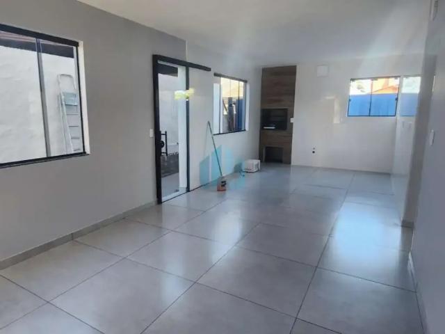 Casa venda em Região Geográfica Imediata de Florianópolis, Garopaba