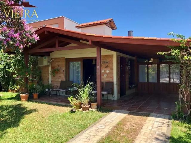 Casa venda em Região Geográfica Imediata de Florianópolis, Garopaba