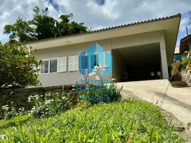Casa venda em Região Geográfica Imediata de Joinville, Garuva
