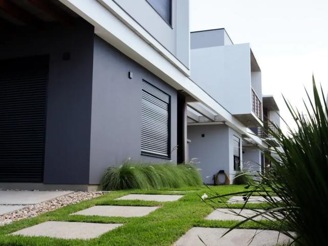 Casa venda em Região Geográfica Imediata de Florianópolis, Garopaba
