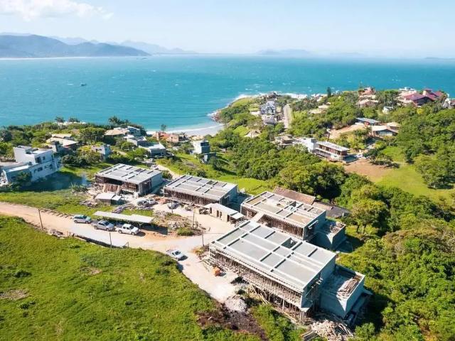Casa venda em Região Geográfica Imediata de Florianópolis, Garopaba