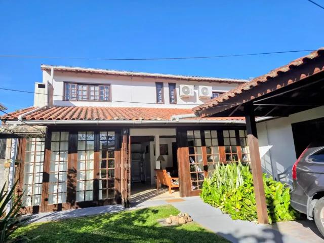 Casa venda em Região Geográfica Imediata de Florianópolis, Garopaba