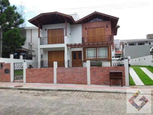 Casa venda em Região Geográfica Imediata de Florianópolis, Garopaba
