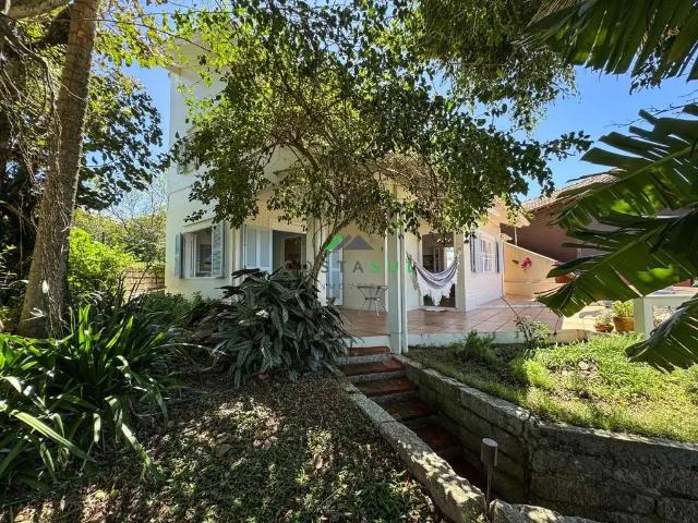 Casa venda em Região Geográfica Imediata de Florianópolis, Garopaba