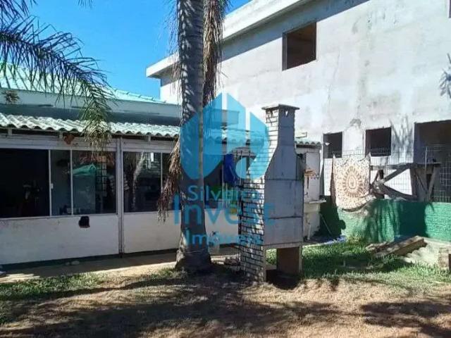 Casa venda em Região Geográfica Imediata de Florianópolis, Garopaba