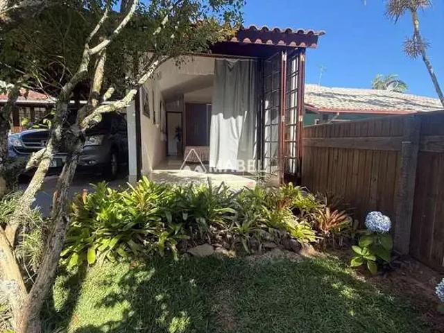Casa venda em Região Geográfica Imediata de Florianópolis, Garopaba