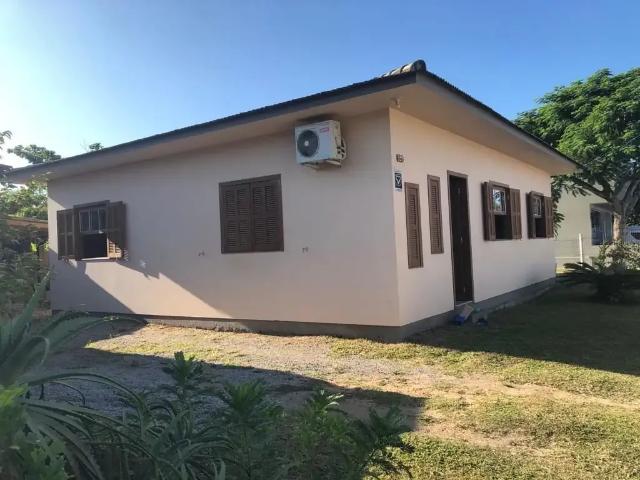 Casa venda em Região Geográfica Imediata de Florianópolis, Garopaba