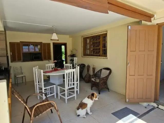 Casa venda em Região Geográfica Imediata de Florianópolis, Garopaba