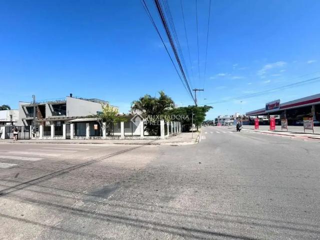 Casa venda em Região Geográfica Imediata de Florianópolis, Garopaba