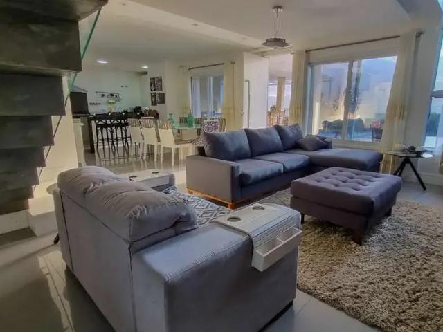 Casa venda em Região Geográfica Imediata de Florianópolis, Garopaba