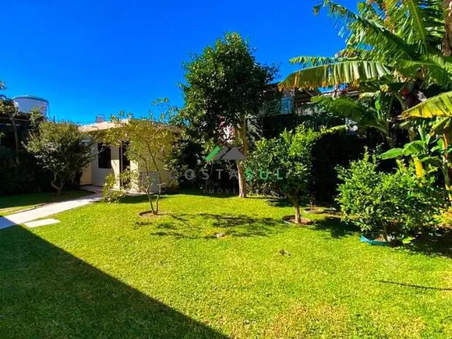 Casa venda em Região Geográfica Imediata de Florianópolis, Garopaba