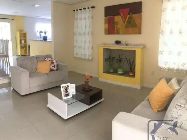 Casa venda em Região Geográfica Imediata de Eunápolis - Porto Seguro, Porto Seguro