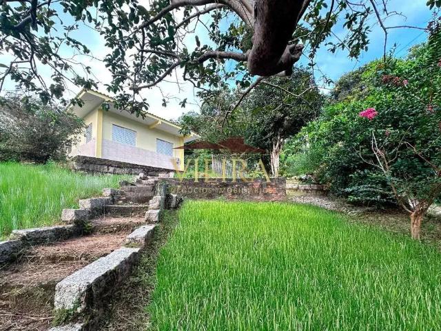Casa venda em Região Geográfica Imediata de Joinville, Garuva