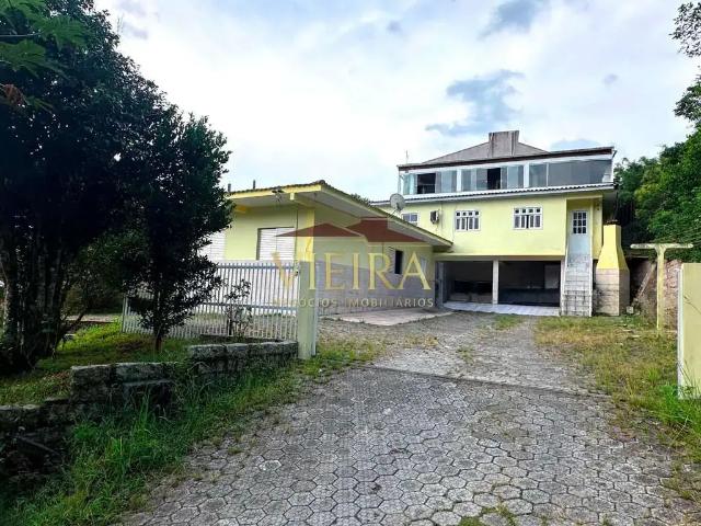 Casa venda em Região Geográfica Imediata de Joinville, Garuva
