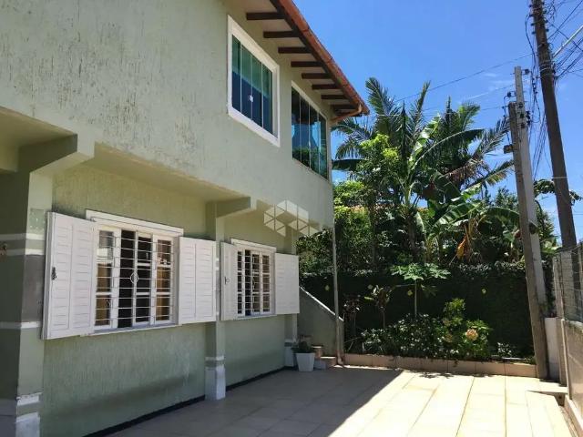 Casa venda em Região Geográfica Imediata de Florianópolis, Garopaba