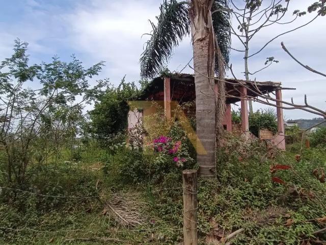 Casa venda em Região Geográfica Imediata de Florianópolis, Garopaba
