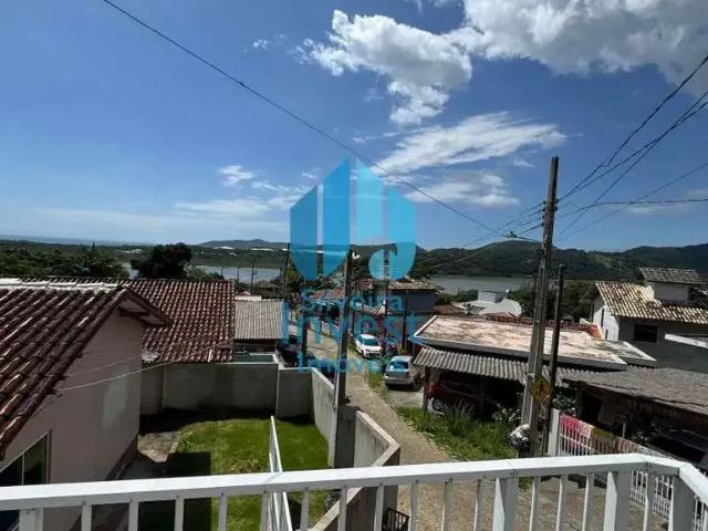 Casa venda em Região Geográfica Imediata de Florianópolis, Garopaba