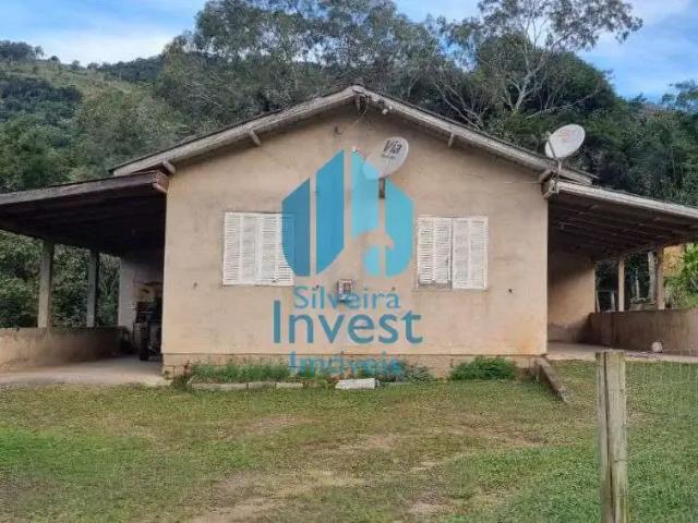 Casa venda em Região Geográfica Imediata de Florianópolis, Garopaba