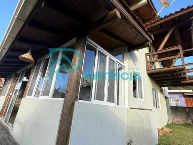 Casa venda em Areias de Palhocinha, Garopaba
