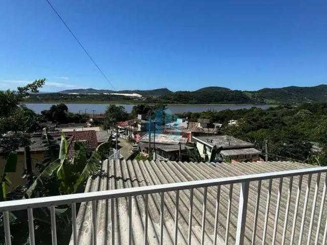 Casa venda em Região Geográfica Imediata de Florianópolis, Garopaba
