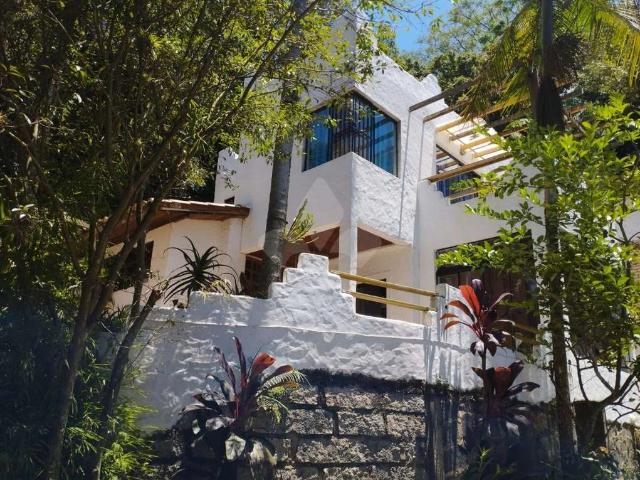 Casa venda em Costa do Macacu, Garopaba