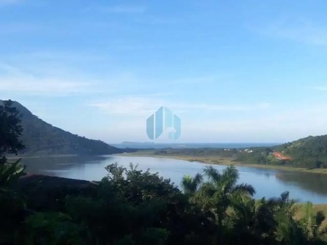 Casa venda em Região Geográfica Imediata de Florianópolis, Garopaba