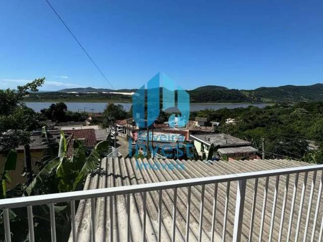 Casa venda em Costa do Macacu, Garopaba