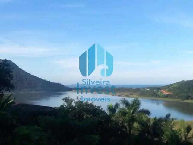 Casa venda em Região Geográfica Imediata de Florianópolis, Garopaba
