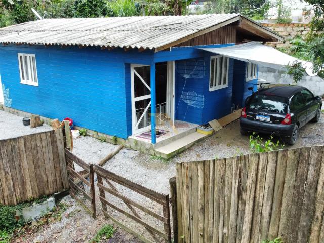 Casa venda em Costa do Macacu, Garopaba