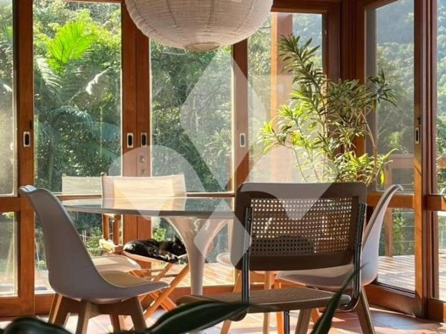 Casa venda em Costa do Macacu, Garopaba
