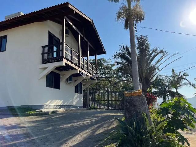 Casa venda em Região Geográfica Imediata de Florianópolis, Garopaba